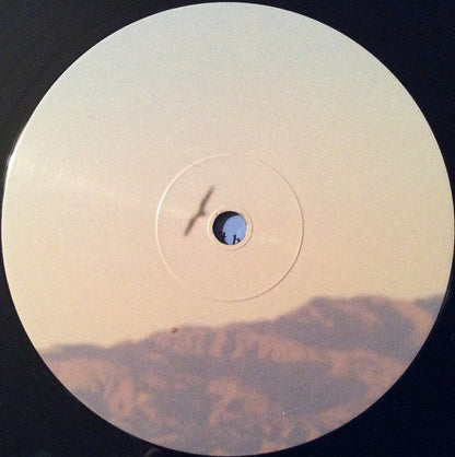 Weyes Blood - Front Row Seat To Earth | Mint (M) Mint (M) - AMBIENT