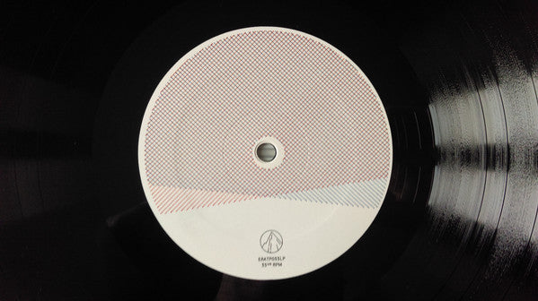 Felt | Mint (M) Mint (M) - AMBIENT