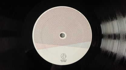 Felt | Mint (M) Mint (M) - AMBIENT