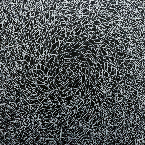 The Man Who Died In His Boat | Mint (M) Mint (M) - FOLK