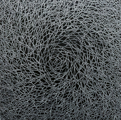 The Man Who Died In His Boat | Mint (M) Mint (M) - FOLK