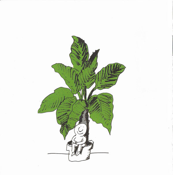 Mort Garson - Mother Earth's Plantasia | Mint (M) Mint (M) - AMBIENT
