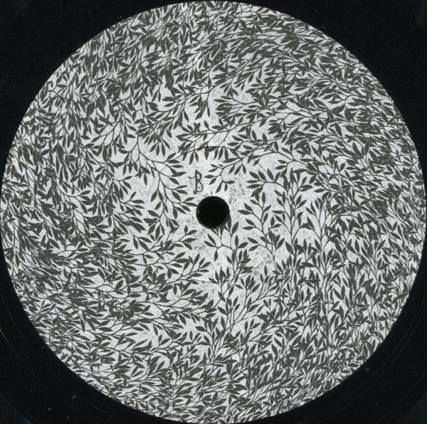 Dragging A Dead Deer Up A Hill | Mint (M) Mint (M) - FOLK