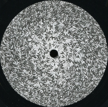 Dragging A Dead Deer Up A Hill | Mint (M) Mint (M) - FOLK