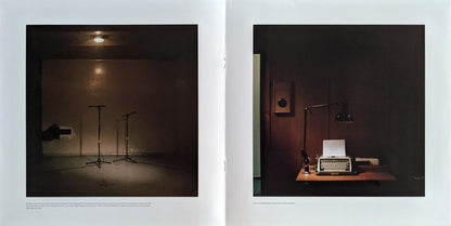 Nils Frahm - All Melody | Mint (M) Mint (M) - AMBIENT *NEW*