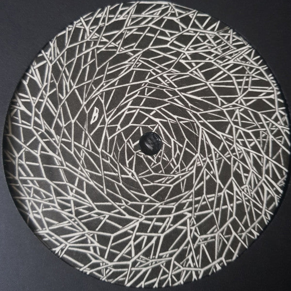 The Man Who Died In His Boat | Mint (M) Mint (M) - FOLK