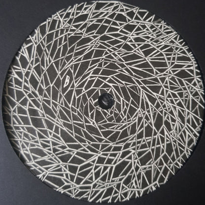 The Man Who Died In His Boat | Mint (M) Mint (M) - FOLK