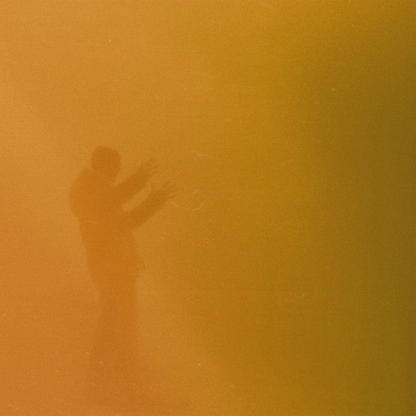 Frahm, Nils - Juno Reworked (Vinyl) | Mint (M) Mint (M) AMBIENT