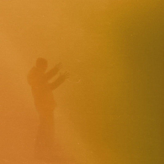 Frahm, Nils - Juno Reworked (Vinyl) | Mint (M) Mint (M) AMBIENT