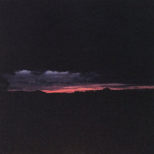 For Sam, Forever Ago | Mint (M) Mint (M) - AMBIENT *SEALED*