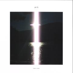 Signals Aligned (2x VINYL) | Mint (M) Mint (M) - AMBINET *NEW*