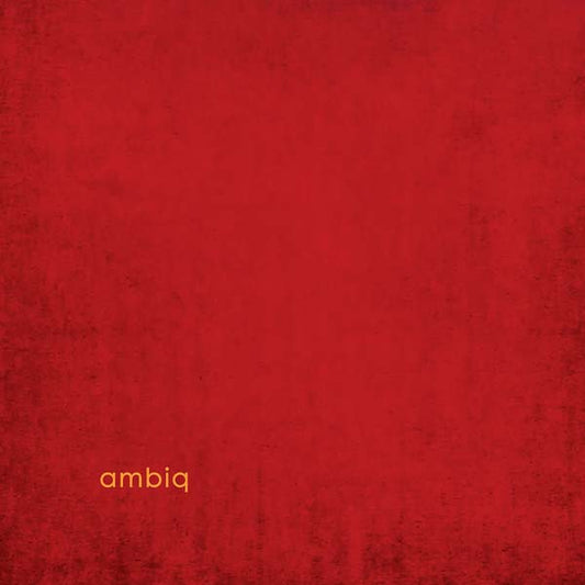 ambiq |