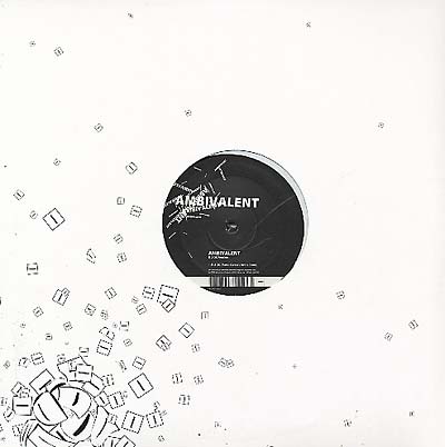 R U OK Remixes |