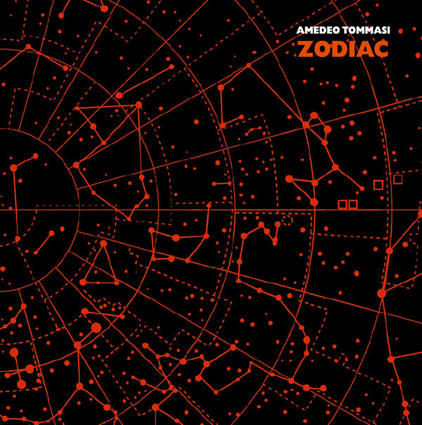 Zodiac |