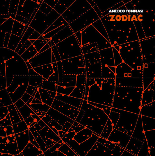 Zodiac |