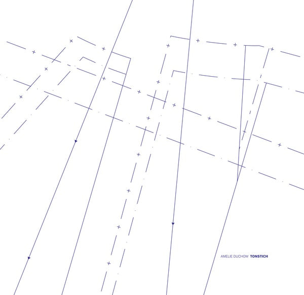 Tonstich |