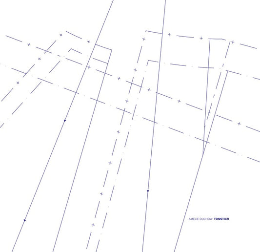 Tonstich |