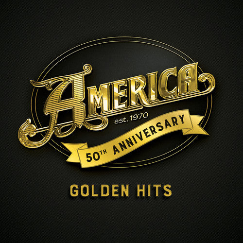 50th Anniversary: The Collection [Import] (2 Lp's) | Mint (M) Mint (M) - ROCK