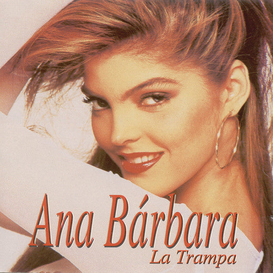 La Trampa [LP] |
