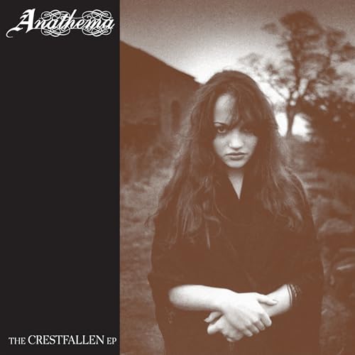 Crestfallen |