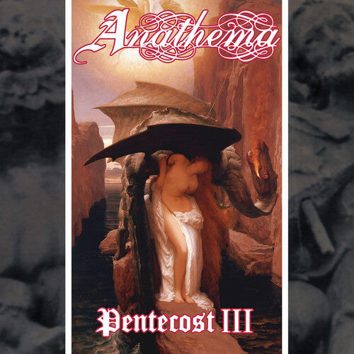 Pentecost Iii |
