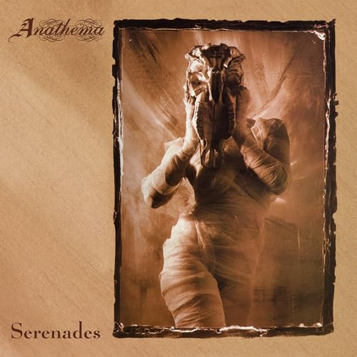 Serenades |