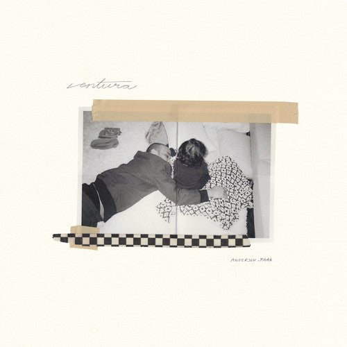 Ventura | Mint (M) Mint (M) - HIP HOP/FUNK