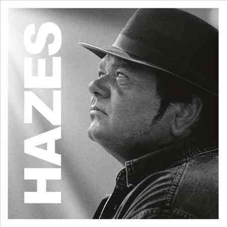 Andre Hazes - HAZES |