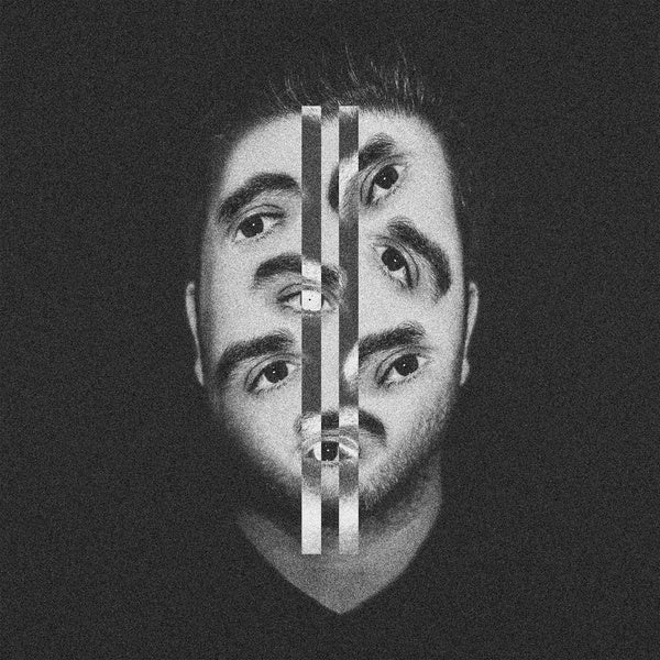 ANDRE HOMMEN - More Than This Remixes Pt. 2 |