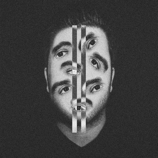 More Than This Remixes Pt. 2 |