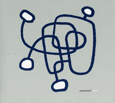 Knots |
