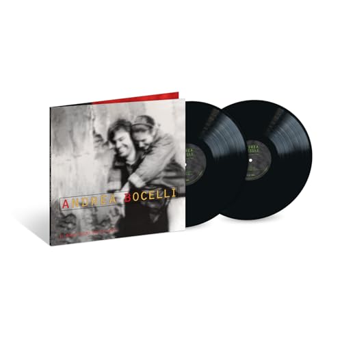 Il Mare Calmo Della Sera [2 LP] |