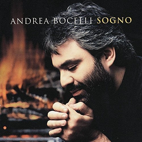 Sogno (2LP) | Mint (M) Mint (M) - CLASSICAL