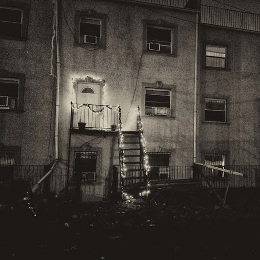 Mama Matrix Most Mysterious |