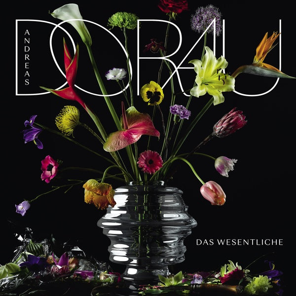 Das Wesentliche |