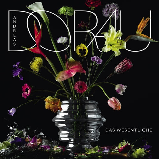 Das Wesentliche |