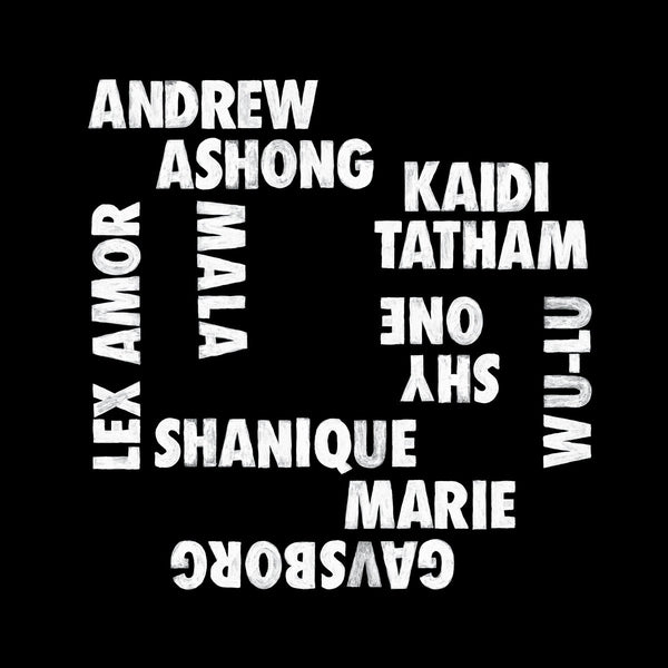 ANDREW ASHONG & KAIDI TATHAM - Sankofa Season Remixes |