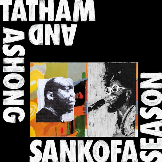Sankofa Season |