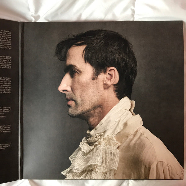 My Finest Work Yet | Mint (M) Mint (M) - FOLK *SEALED*