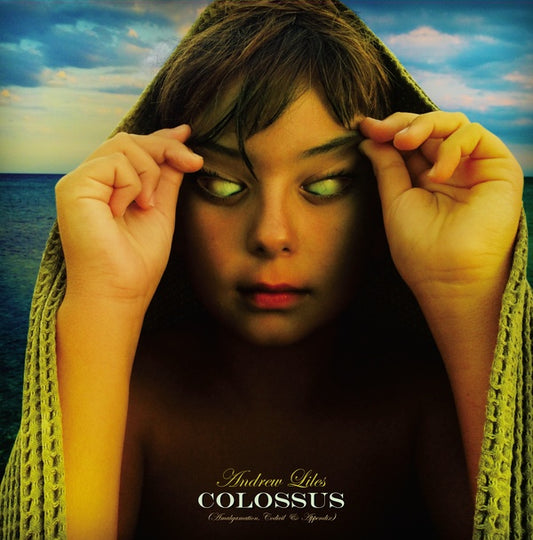 Colossus |