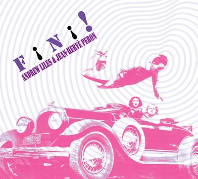 Fini! |