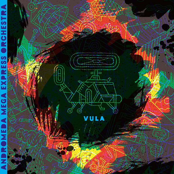 Vula |