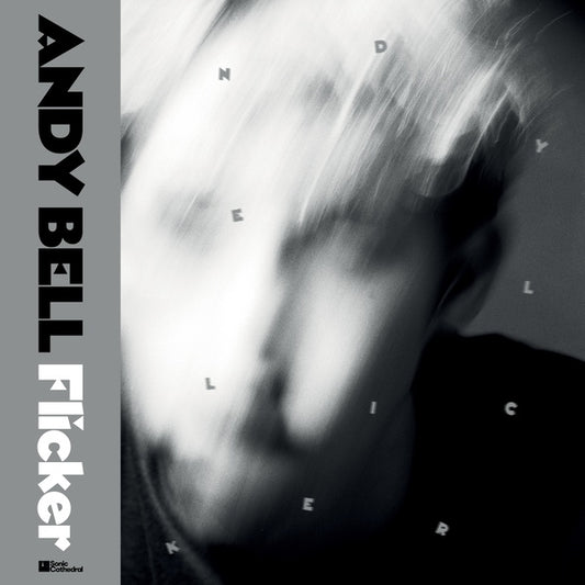 Flicker |
