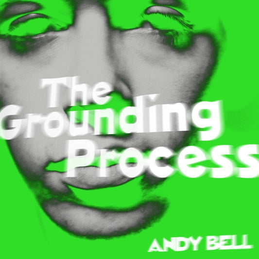 The Grounding Process |