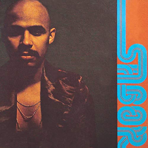 Sabor [LP] | Mint (M) Mint (M)