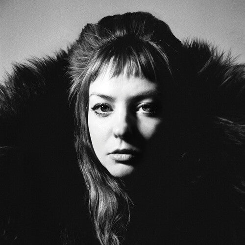 Angel Olsen - All Mirrors |
