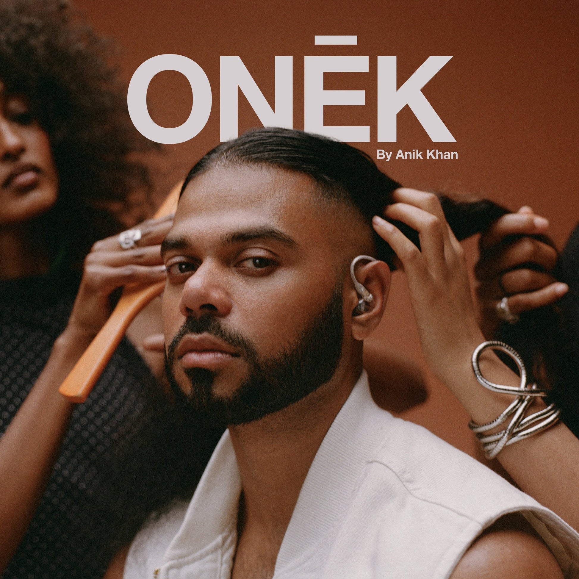 Onek |