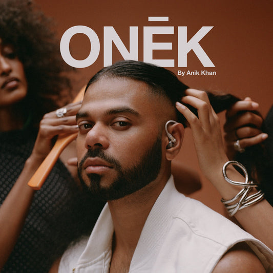 Onek |