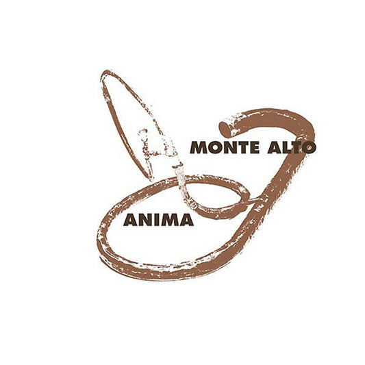 ANIMA - Monte Alto |