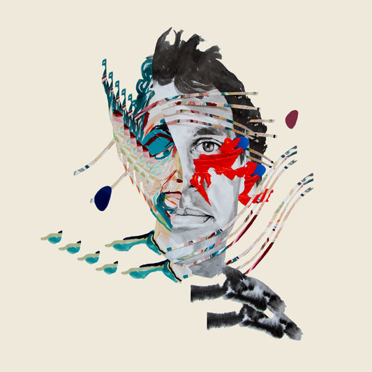 PAINTING WITH |